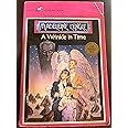A Wrinkle in Time (The Time Quartet)