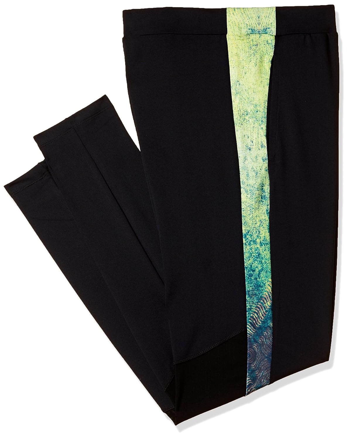 alcis women's sports leggings