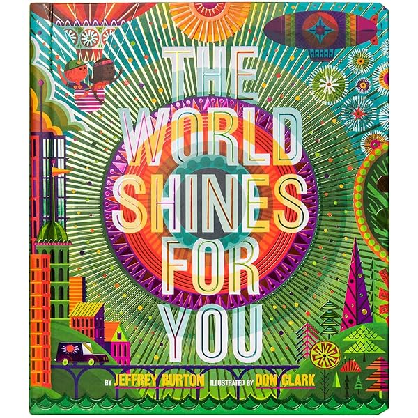 The Sun Shines Everywhere: Hoberman, Mary Ann, Lozano, Luciano