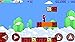Super Wario Run World: Ultimate Smashy Adventure !