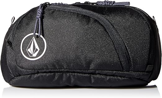 volcom purses online