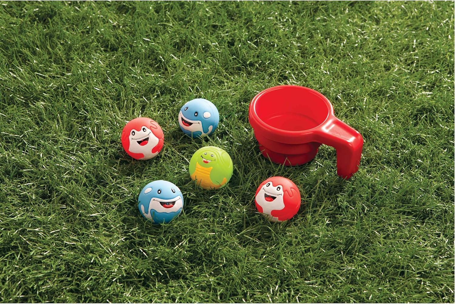 Little Tikes Spirallin Seas Water 