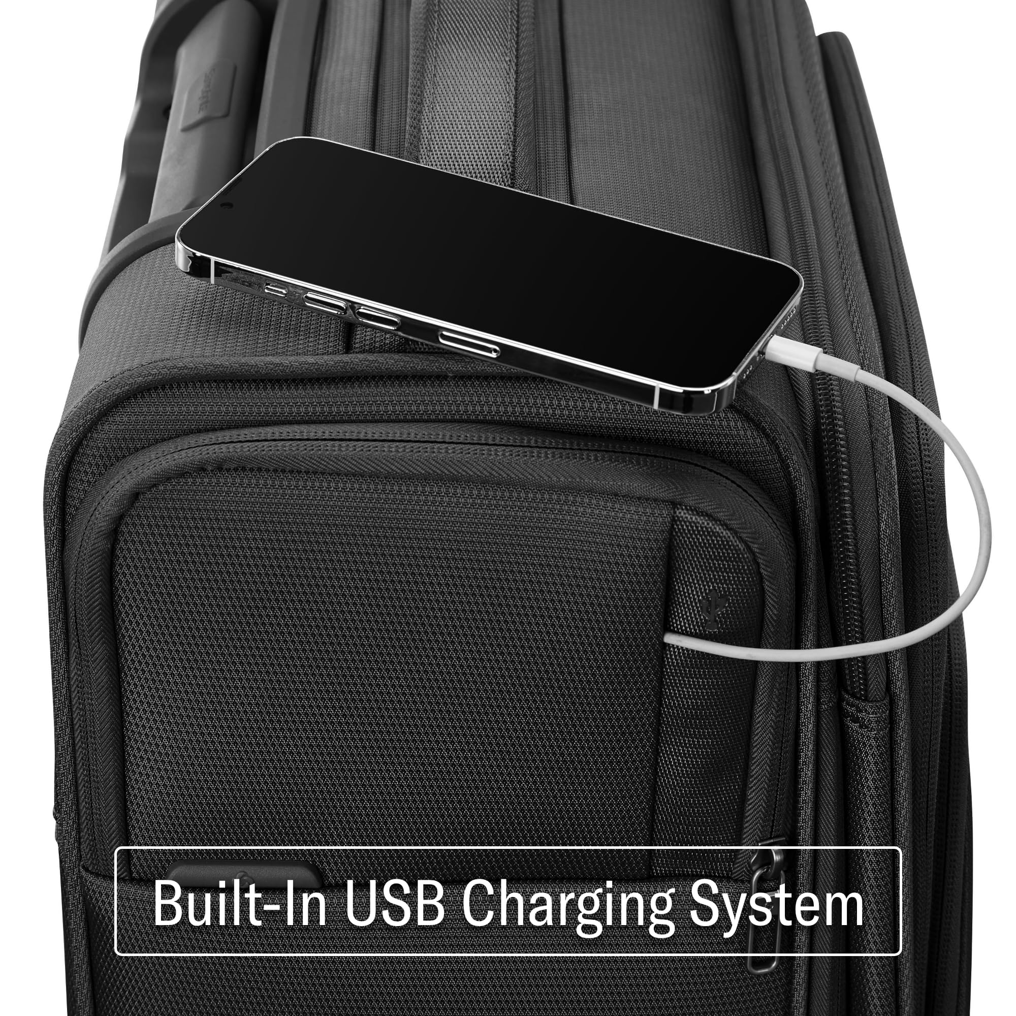 Samsonite UpLIFT 30