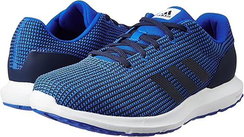 adidas cosmic m cloudfoam