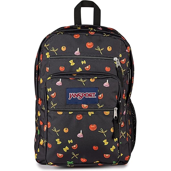 Amazon.com | Roxy Women's Sugar Baby Backpack | Travel |Vacation | Work |  Everyday Carry | 16L Capacity - Camel Sunsquare | Casual Daypacks