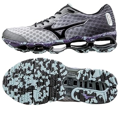 mizuno wave prophecy 4 uomo it