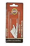 Koh-I-Noor Mephisto Mechanical Pencil Eraser
