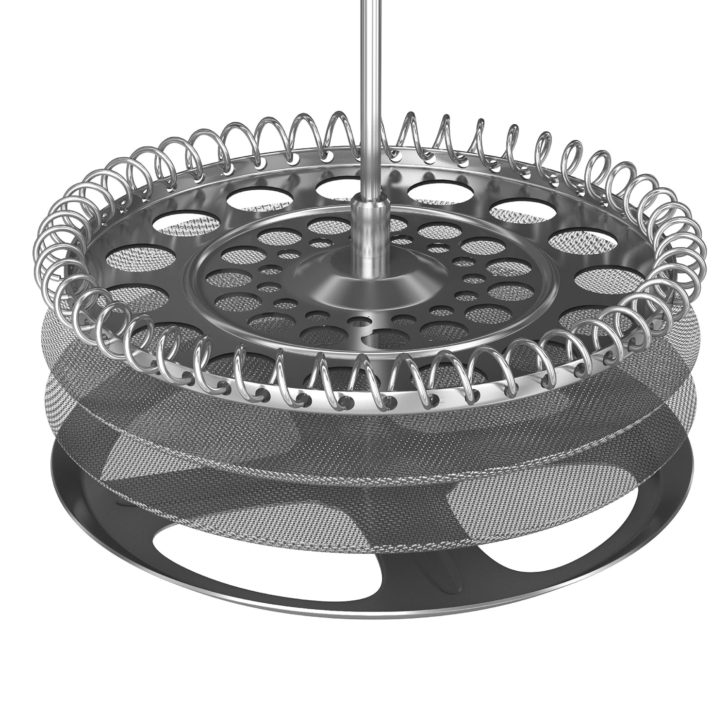 Best Bodum French Press Filter Replacement Home Appliances