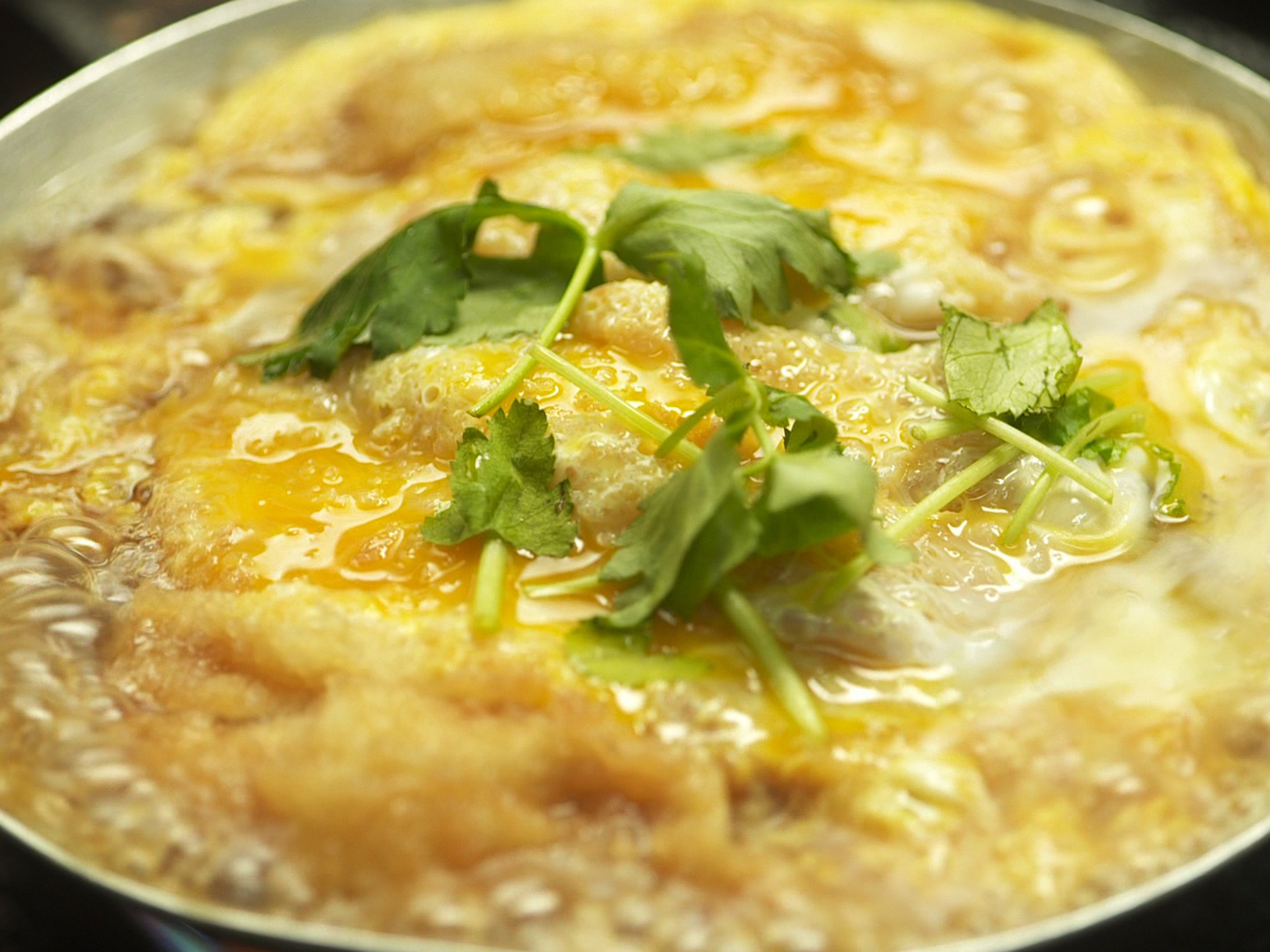 Amazon Co Jp 孤独のグルメseason4を観る Prime Video Amazon Co Jp 孤独のグルメseason4を観る Prime Video