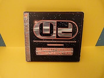 United Dance 5 Amazon Co Uk Music
