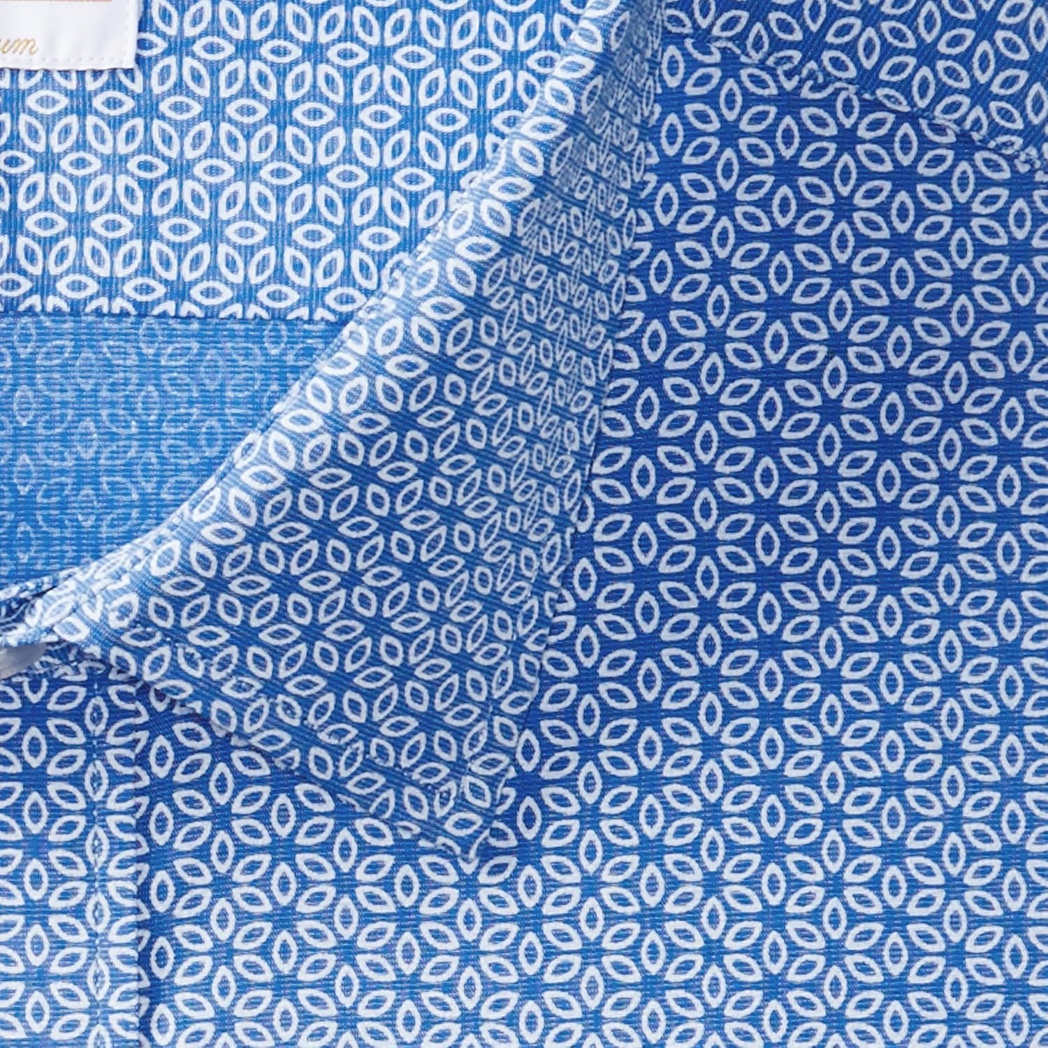 arrow men's formal shirt