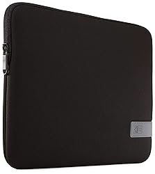 Case Logic Reflect 13" MacBook Pro Sleeve-Dark
