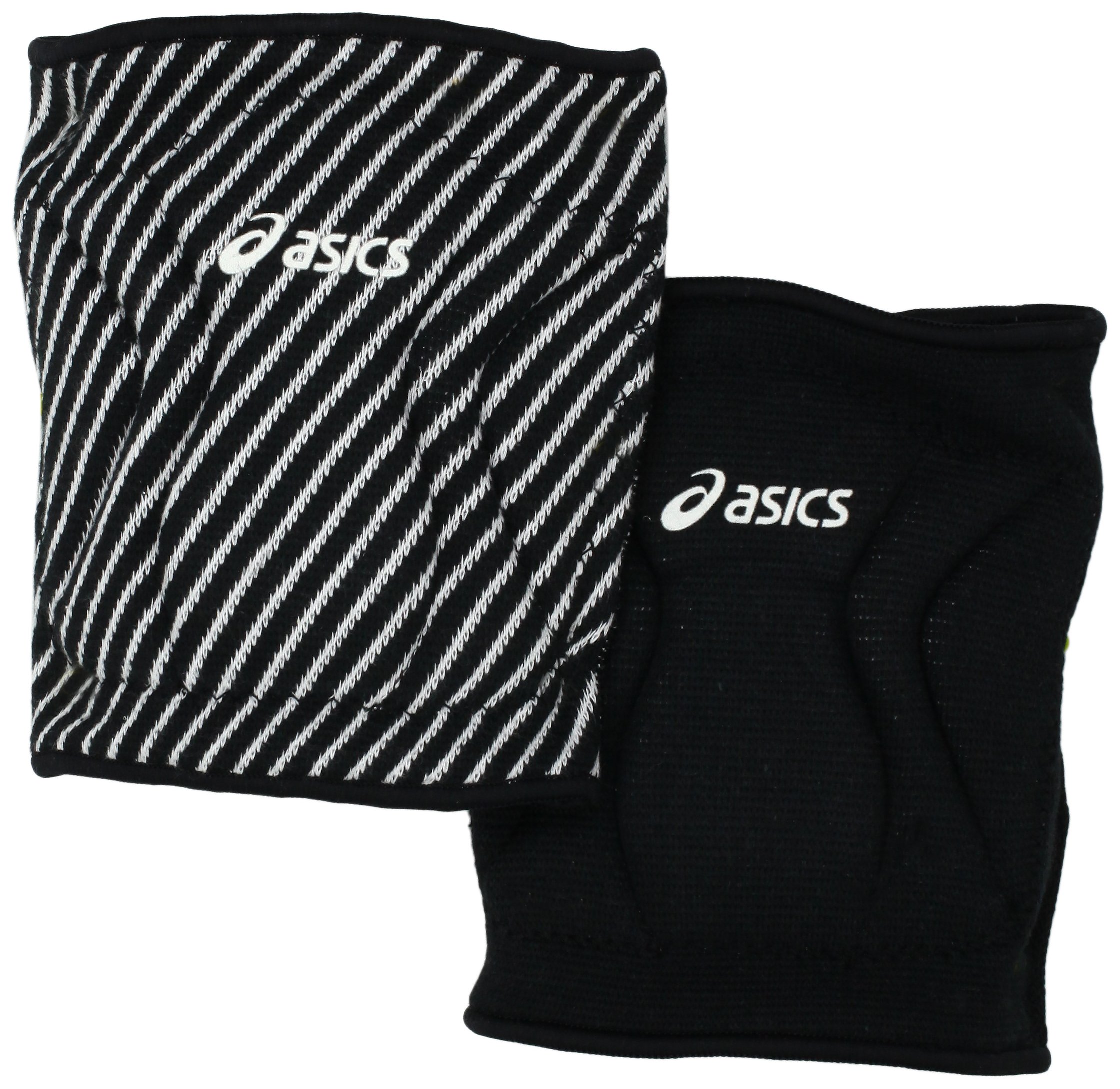asics slider knee pads