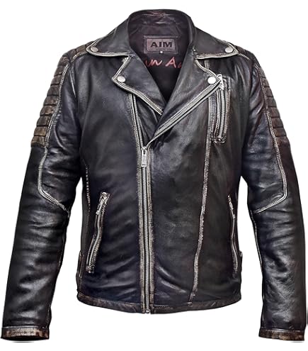 その他ブランド / STREET LEATHERS/ボトム/--/レザー/BLK Milwaukee Leather LKM1781 Men's The Legend Classic Brando Black