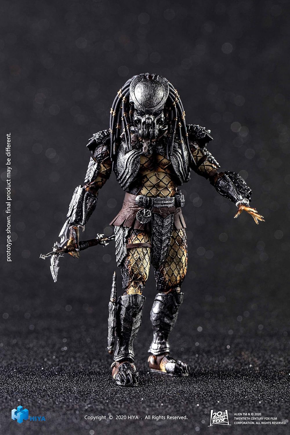 Amazon Avp 1 18 アクションフィギュア ケルティック プレデター フィギュア ドール 通販 Amazon Avp 1 18 アクションフィギュア ケルティック プレデター フィギュア ドール 通販