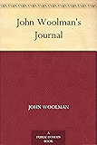 Journal and major essays of john woolman 06 image