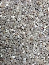 Pettex Roman Gravel Aquatic Natural Grey Mix 2 Kg