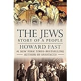 The Jews: Story of a People