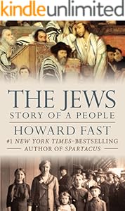 kindle best category lists