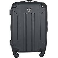 amazon carry on luggage best sellers