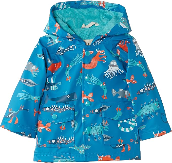 hatley childrens clothes uk
