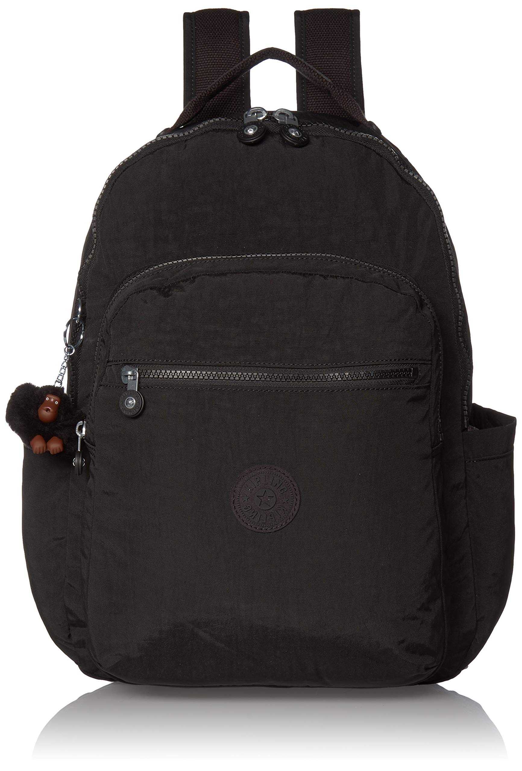 kipling diaper bag backpack