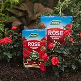 Westland Rose High Performance Plant Food 3 kg view 5