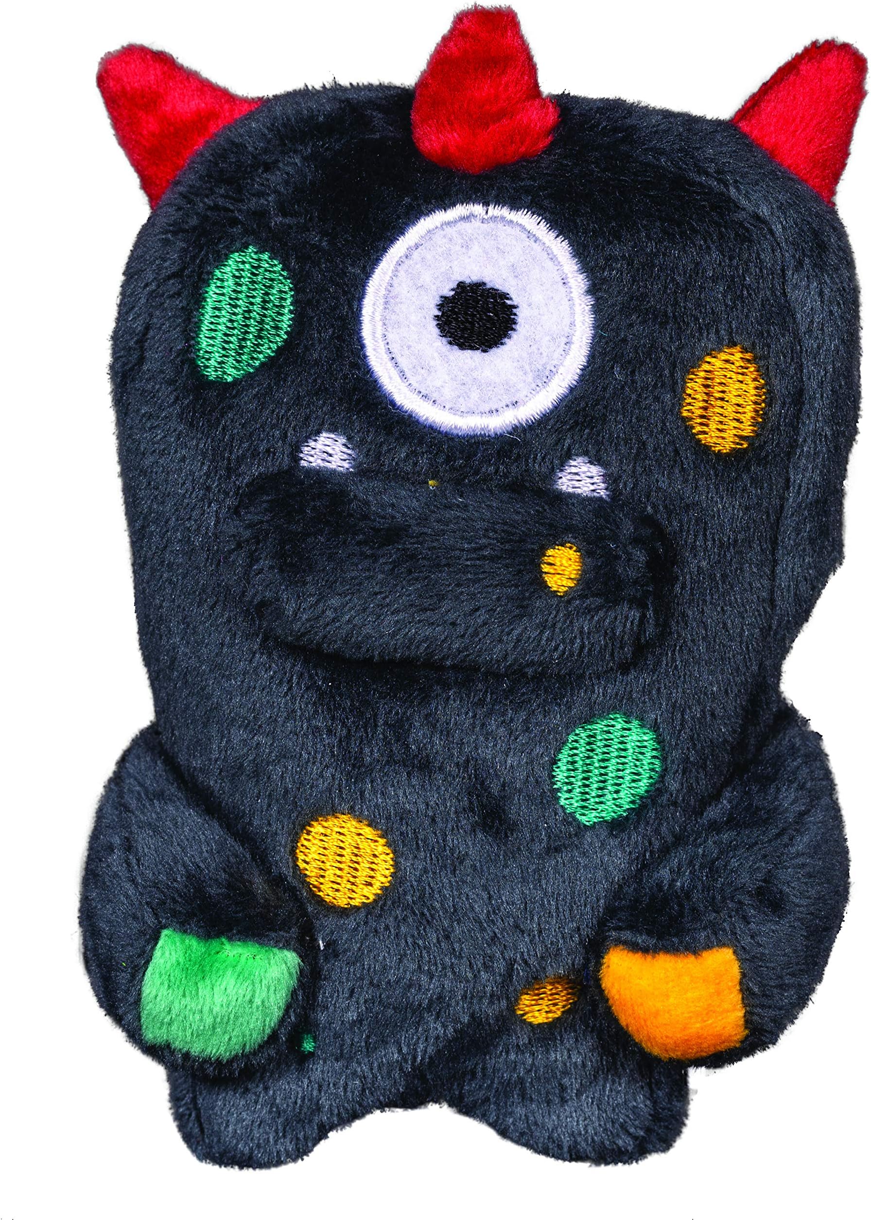 Mini Ghim