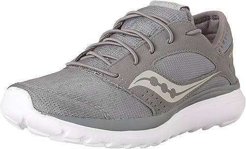 saucony kineta relay women's black