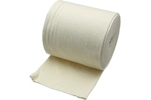 MÖLNLYCKE Molnlycke 1440 Tubigrip Multipurpose Tubular Bandage, J, Natural