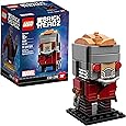 LEGO BrickHeadz StarLord 41606