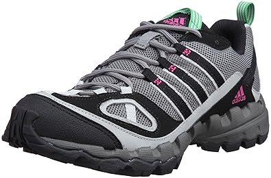 walkingschuhe damen adidas