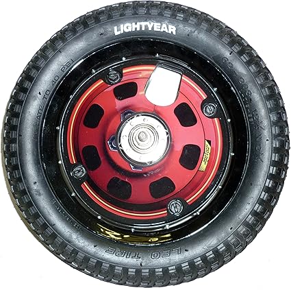 pix Lightyear Tires amazon de