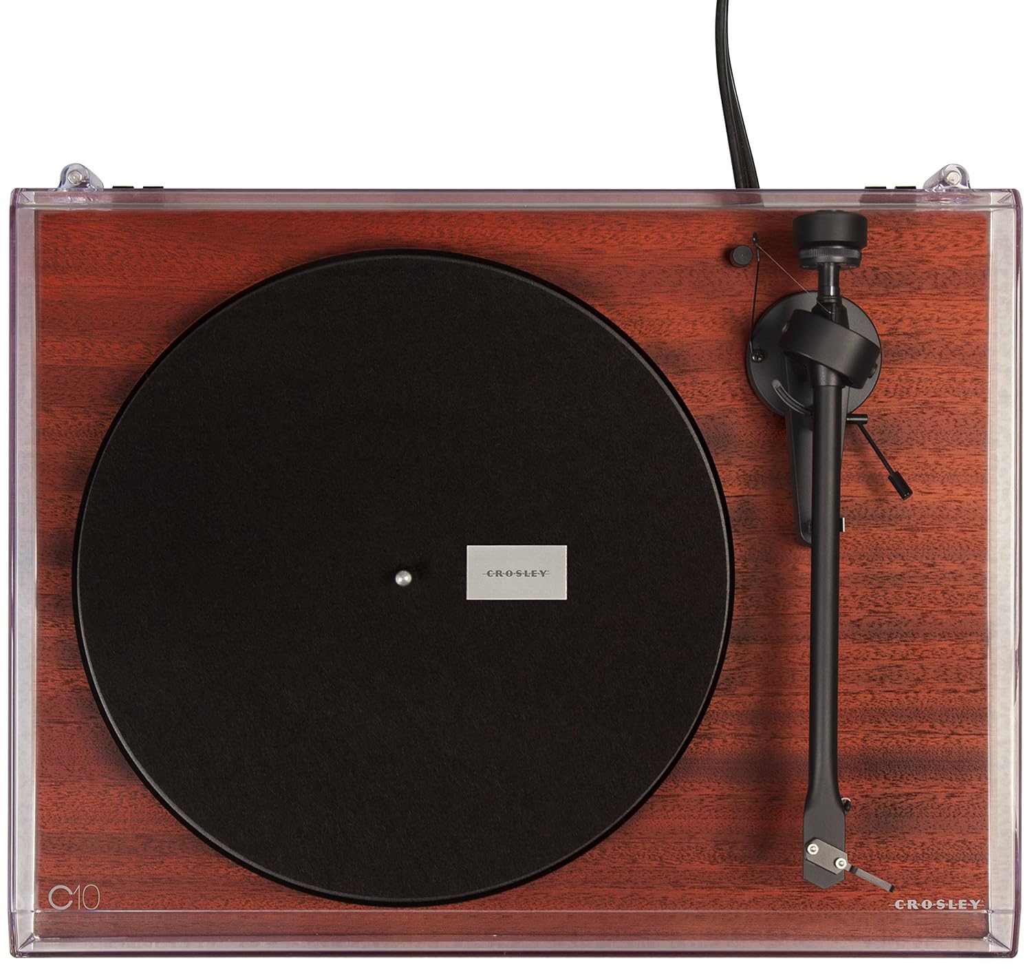New Turntable on market Audiokarma Home Audio Stereo Discussion Forums