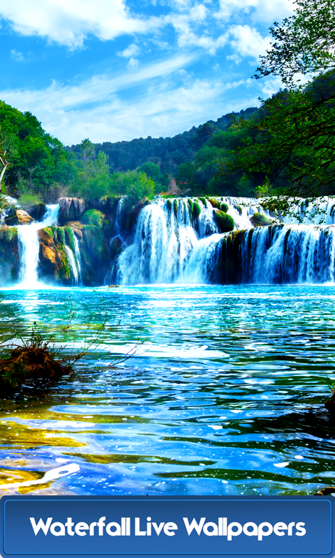 滝ライブ壁紙 Amazon Co Jp Appstore For Android 滝ライブ壁紙 Amazon Co Jp Appstore For Android