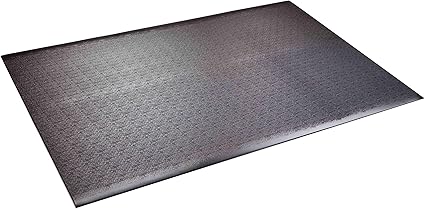 Amazon Com Supermats High Density Commercial Grade Solid