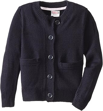 amazon girls sweater