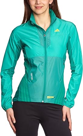 adidas terrex softshell