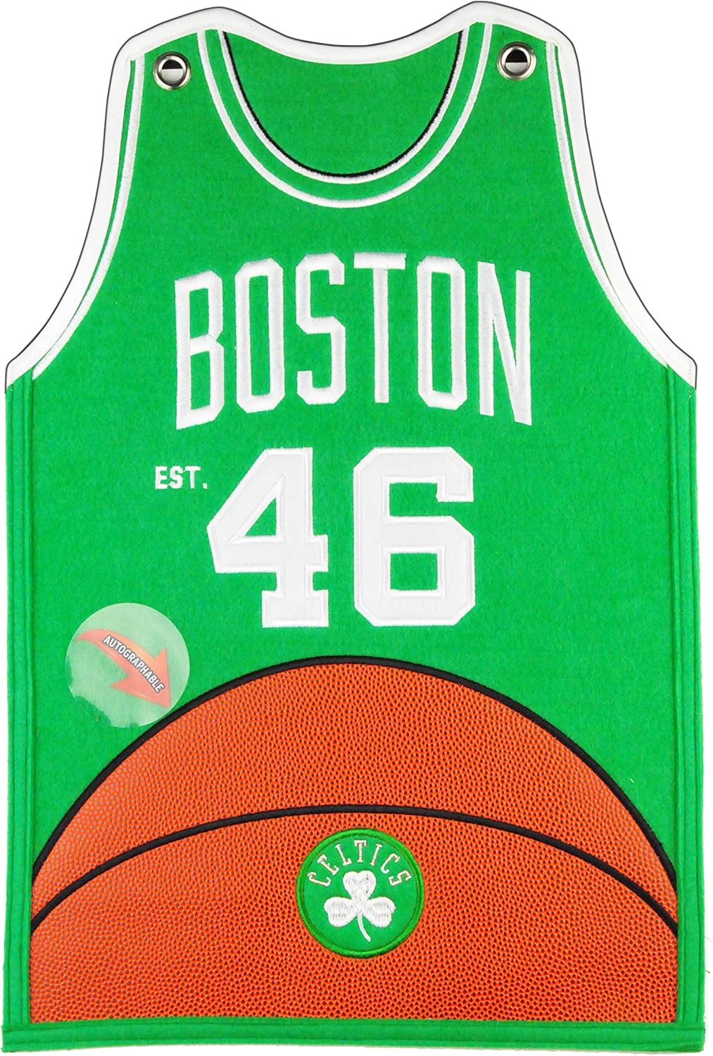 colorful nba jerseys