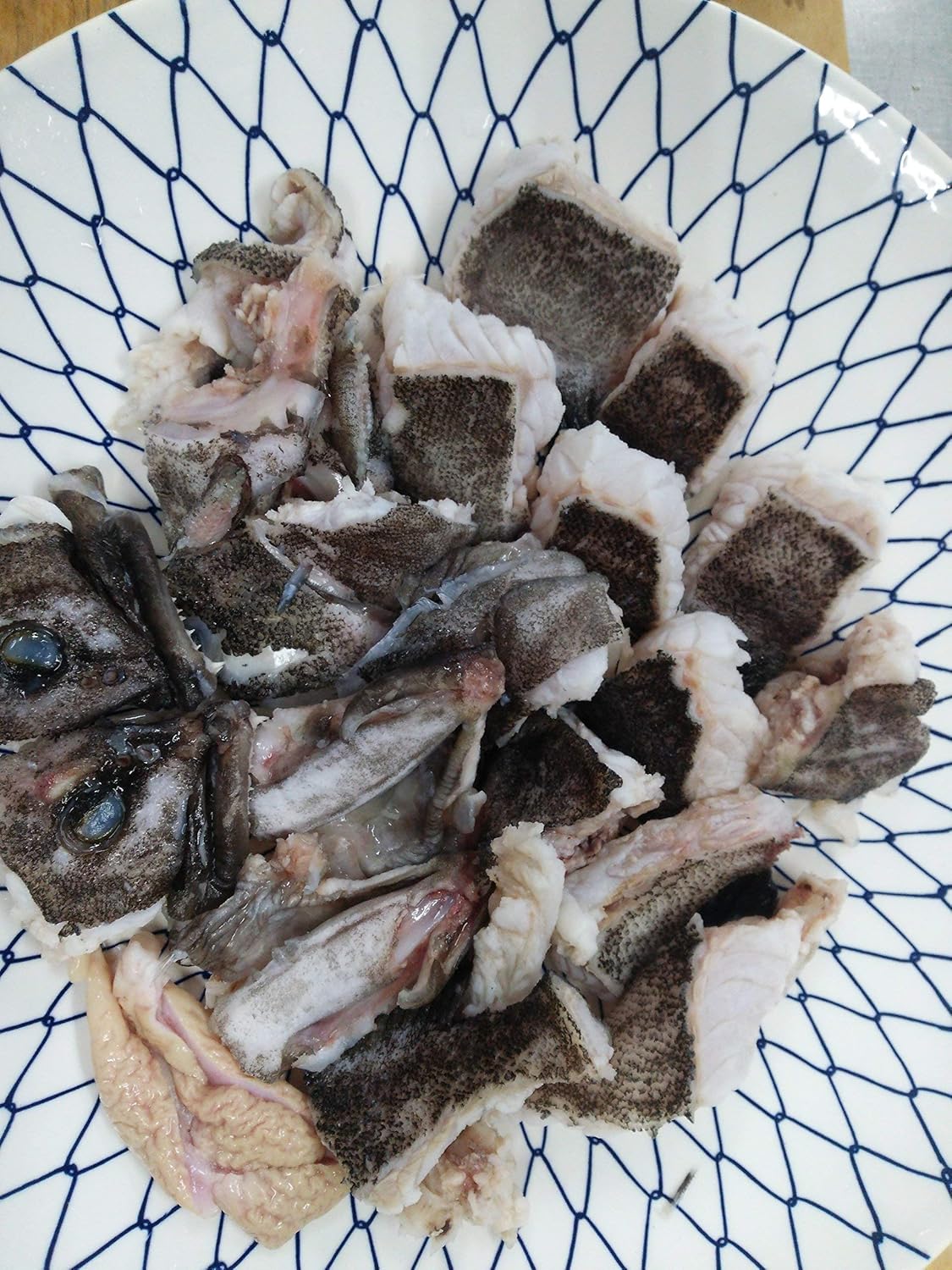 Amazon 活き〆 幻のクエ 宇和島産 3 0ｋｕｐサイズ 7 9人分 愛媛 橋本鮮魚 鮮魚 通販