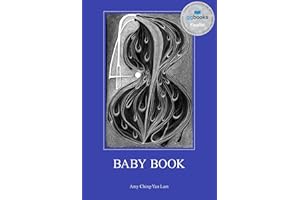 Baby Book