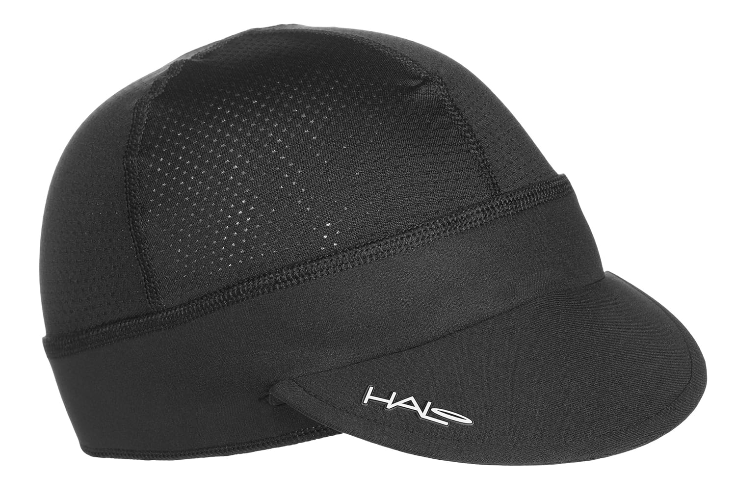da brim bike hat