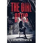 The Girl in the Attic