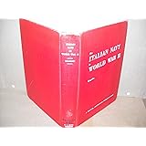 The Italian Navy in World War Two