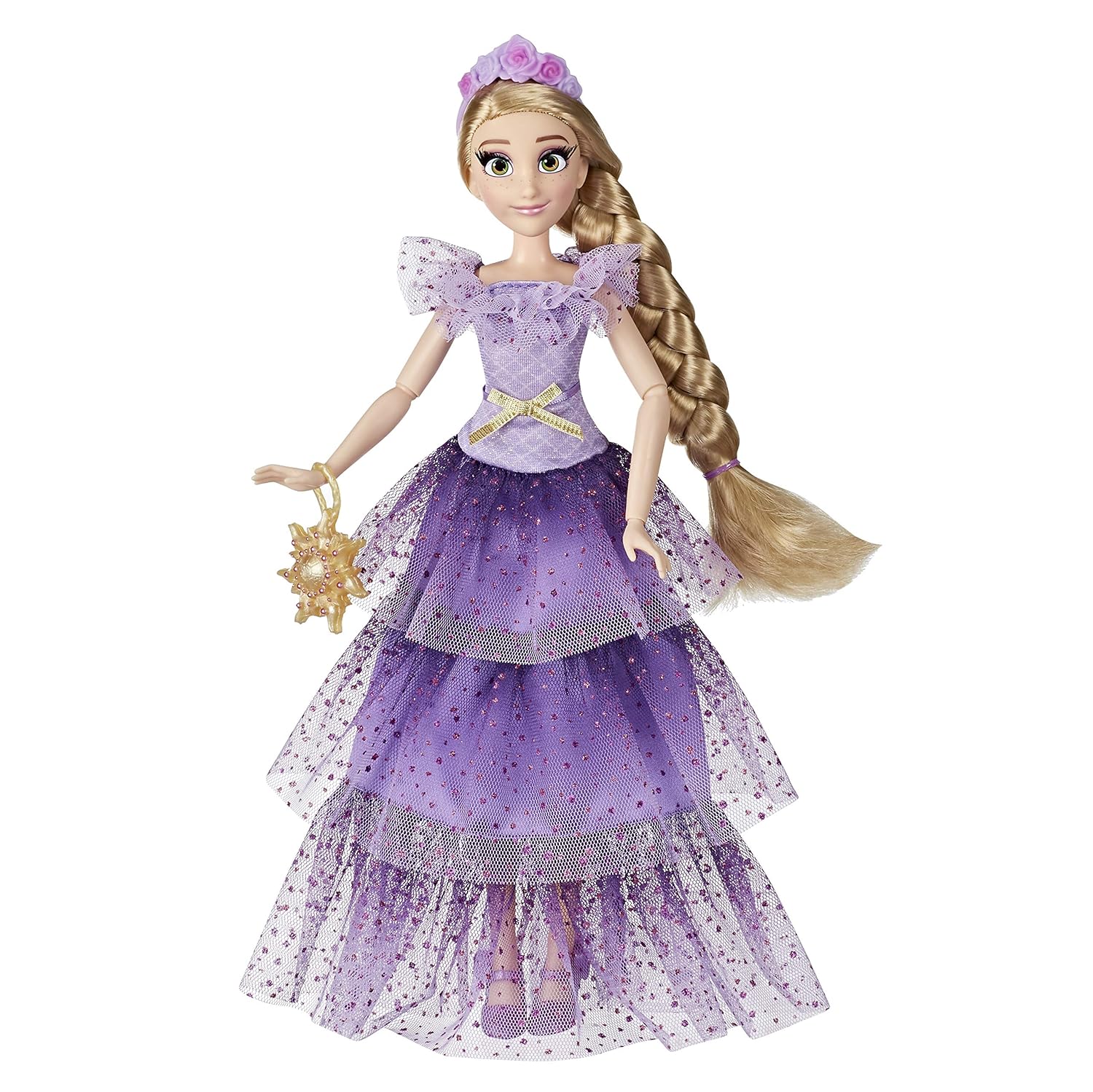 Rapunzel Doll Online India