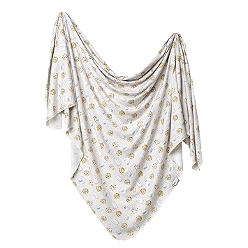 copper pearl swaddle amazon