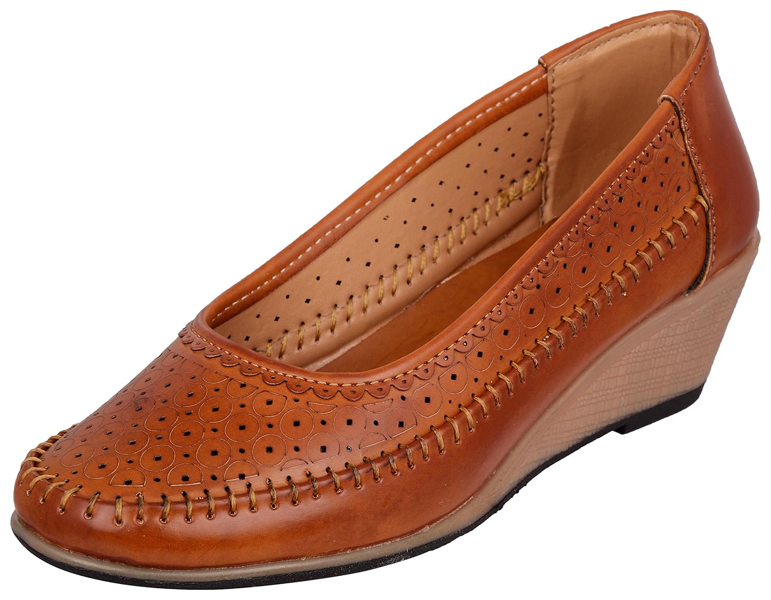 blue fox shoes women's ballroom shoes