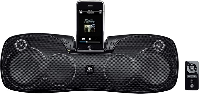 best buy ipod speakers