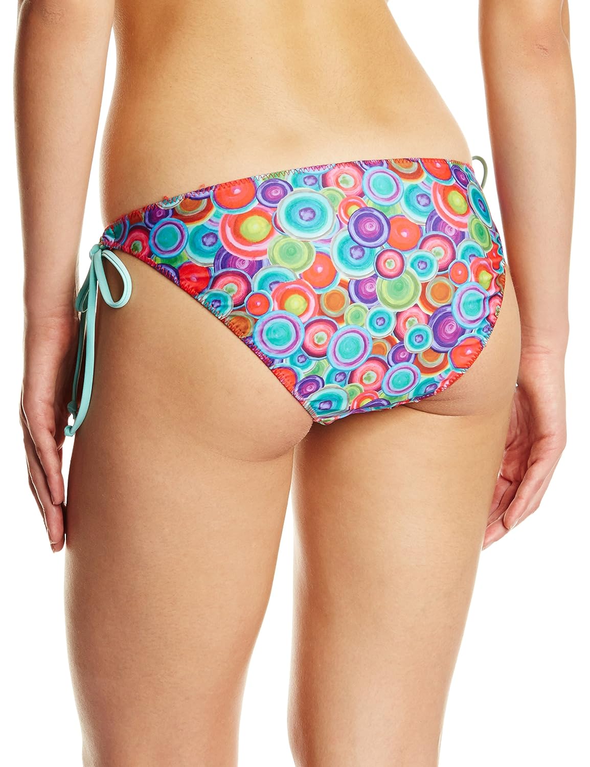 desigual women's bottoms
