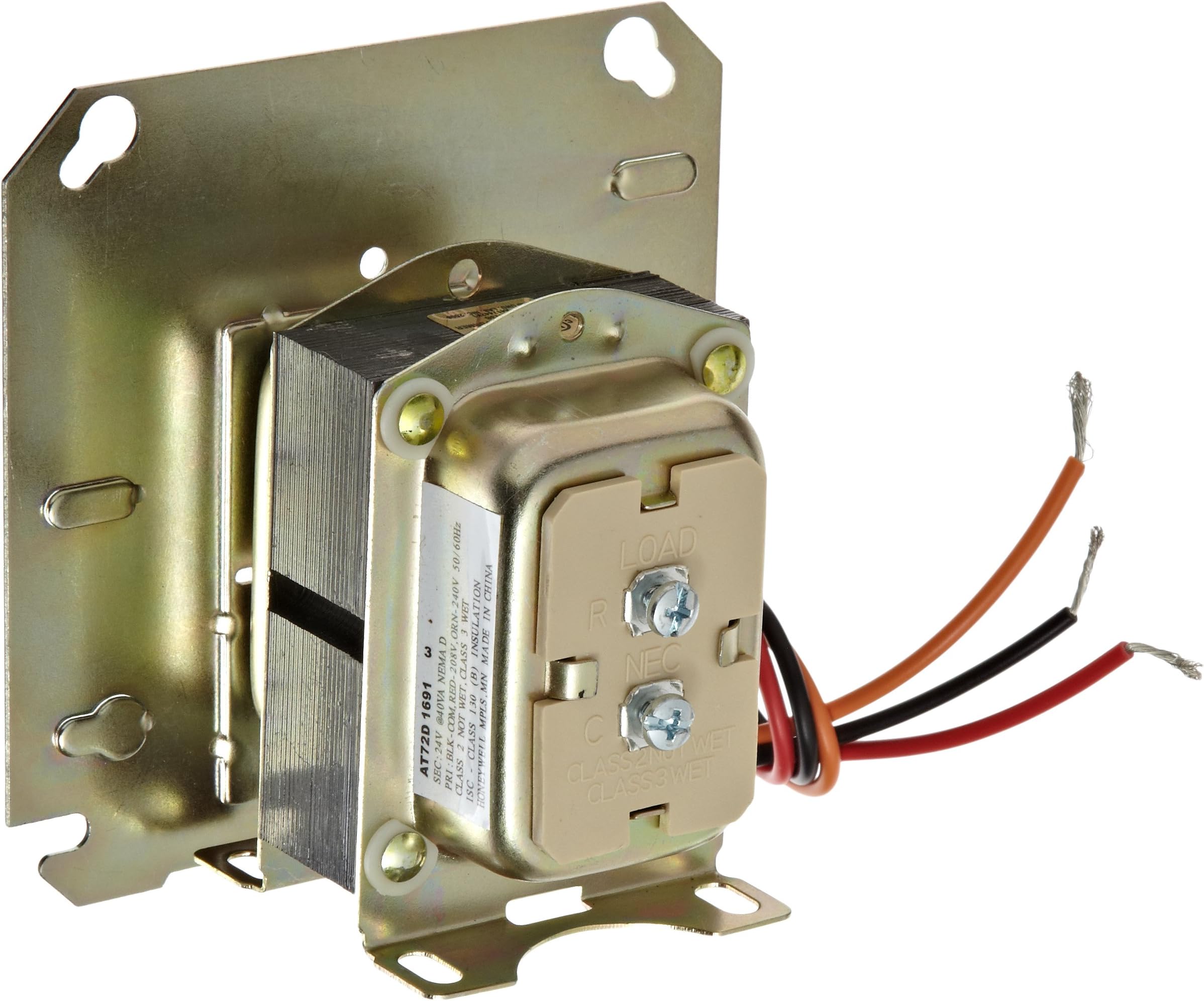 Barnstead Transformer for A440697 Mega-Pure Glass Still MP-12A